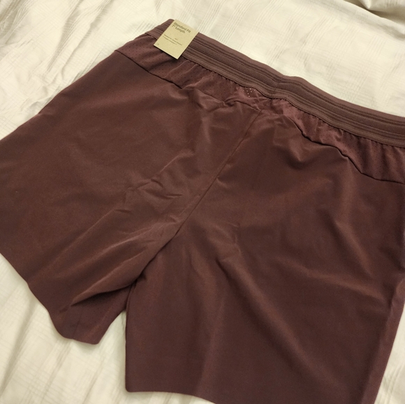 Nike Rafael Nadal Shorts - Picture 8 of 9